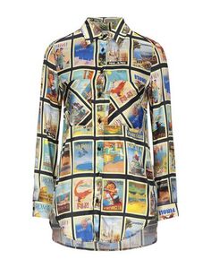 Pубашка Ultra'chic