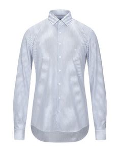 Pубашка Calvin Klein