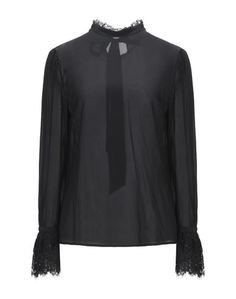 Блузка Ermanno DI Ermanno Scervino