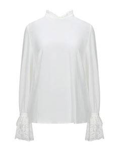 Блузка Ermanno DI Ermanno Scervino