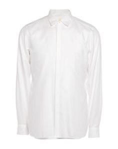 Pубашка Mauro Grifoni