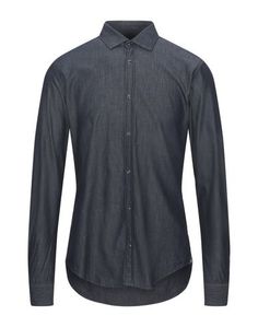 Pубашка At.P.Co