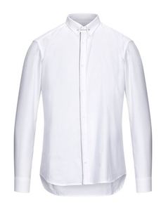 Pубашка Messagerie