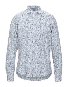 Pубашка Sun 68