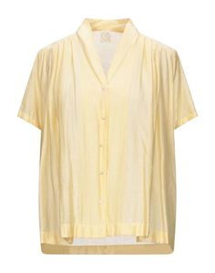 Pубашка DES Petits Hauts