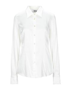 Pубашка Mauro Grifoni