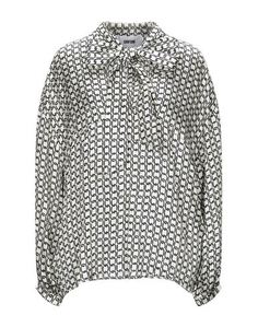 Блузка Mauro Grifoni