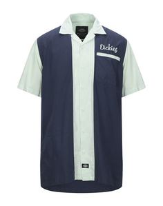 Pубашка Dickies