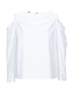 Блузка Cristinaeffe