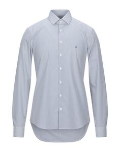 Pубашка Calvin Klein