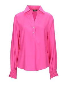 Pубашка EL LA® Lago DI Como