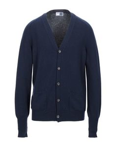 Кардиган Fedeli