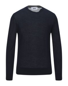 Свитер Mauro Grifoni