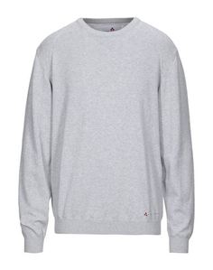 Свитер Peuterey