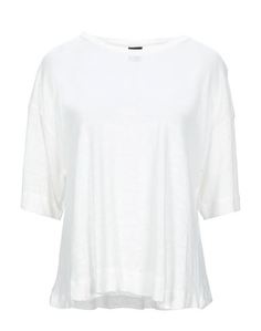 Футболка Pinko