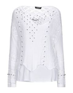 Свитер MY Twin Twinset