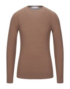 Свитер Filippo DE Laurentiis