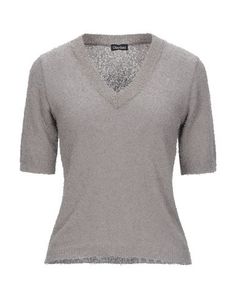 Свитер Charlott