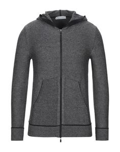 Кардиган Filippo DE Laurentiis