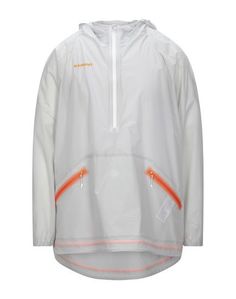 Куртка Mammut®