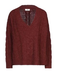 Свитер Attic AND Barn