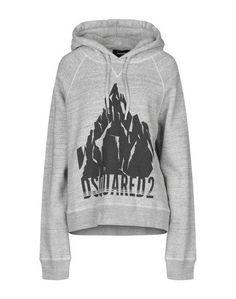 Толстовка Dsquared2