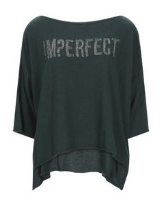 Свитер !M?Erfect