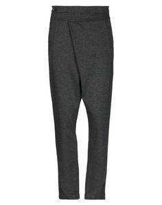 Повседневные брюки EN Avance