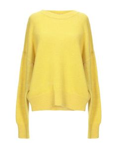 Свитер Isabel Marant Étoile