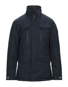 Куртка Bugatti