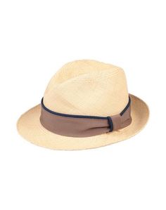 Головной убор Christy's