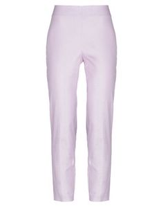 Повседневные брюки Cristinaeffe