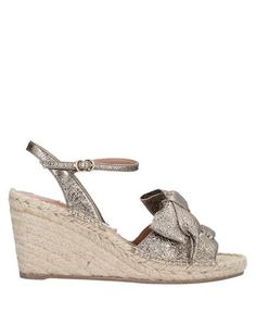 Сандалии L' Autre Chose