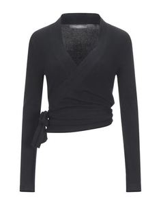 Кардиган Sandro Ferrone