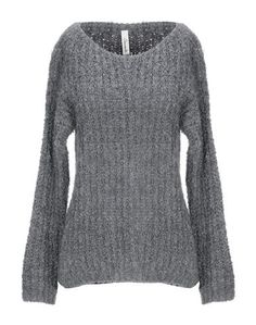 Свитер Souvenir