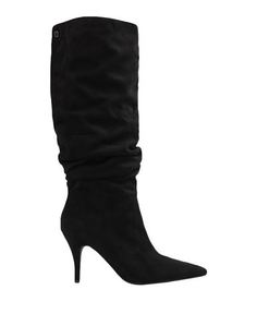 Сапоги Steve Madden