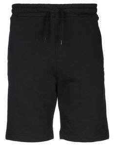 Шорты и бермуды Lyle & Scott