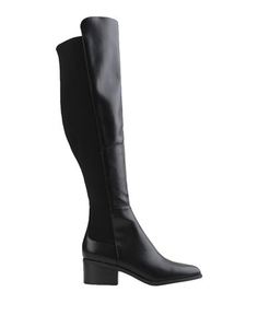 Сапоги Steve Madden