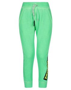 Повседневные брюки Dsquared2