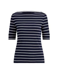 Футболка Ralph Lauren