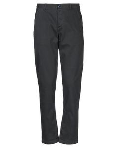 Повседневные брюки Camouflage AR AND J.