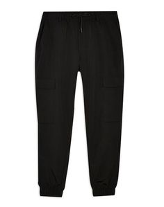 Повседневные брюки Topman