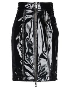 Юбка миди Jijil