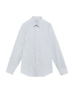 Pубашка Drumohr