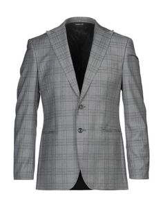 Пиджак Tonello