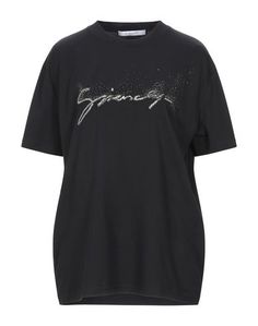 Футболка Givenchy