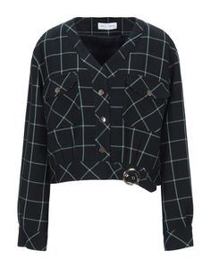 Пиджак Weili Zheng