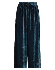 Повседневные брюки PomandÈre