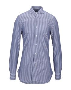 Pубашка Boglioli