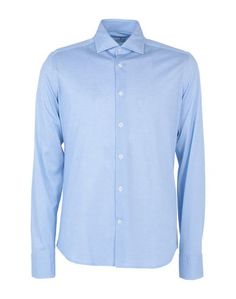 Pубашка Sonrisa